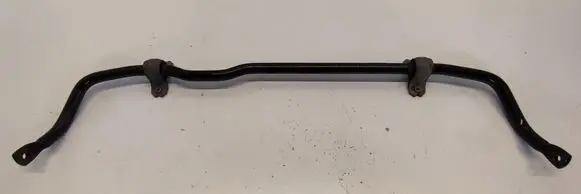 Volkswagen Tiguan Rear anti-roll bar/sway bar 3Q0411303H