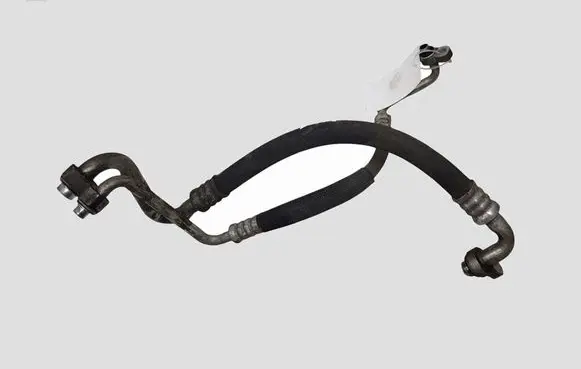 Opel Insignia A Air conditioning (A/C) pipe/hose