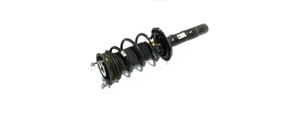 Audi Q2 - Front shock absorber/damper 5Q0413031HJ 37497