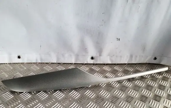 Audi A6 C7 Panel trim 4G2853189