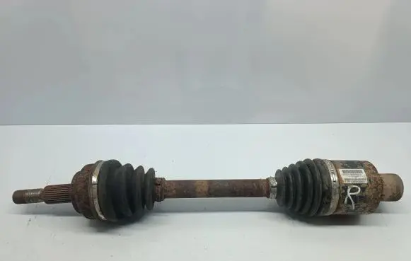 Jeep Grand Cherokee (WK) Front driveshaft P52104590AA TPP1166K0048