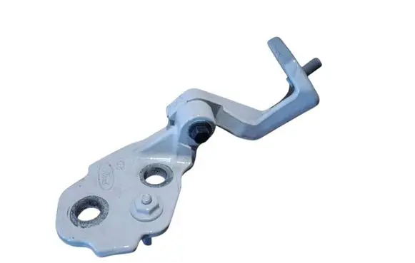 Ford Transit VII Front door upper hinge 