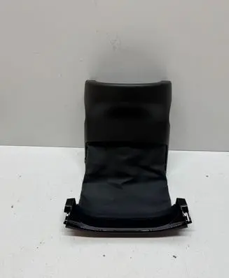 Audi Q8 Steering wheel column trim 4M8953491A 4m8857397