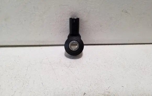 Volvo XC60 Detonation knock sensor 0261231333 31491865