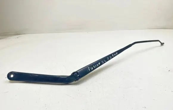 Ford Fusion Front wiper blade arm 2N1117526BC