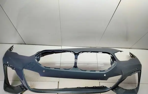 BMW 2 F44 Front bumper 51118075476
