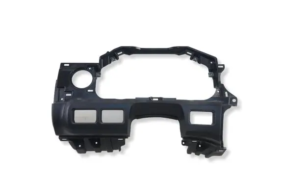 DAF 400-Series 428-435 Panel trim 1830086 2029393