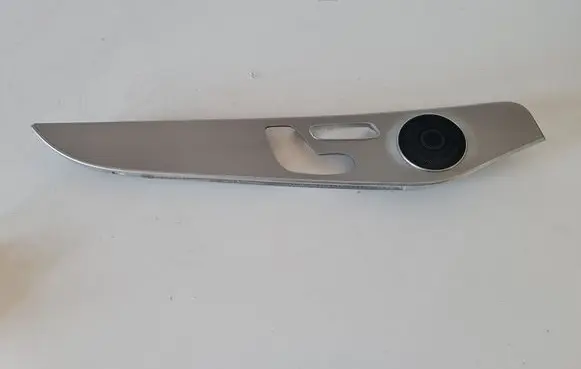 Mercedes-Benz C W205 Other front door trim element A205720