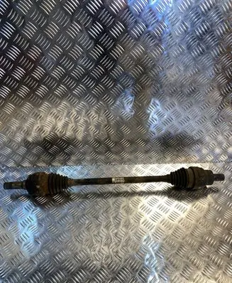 Volvo XC70 Rear driveshaft P9183773 T010329