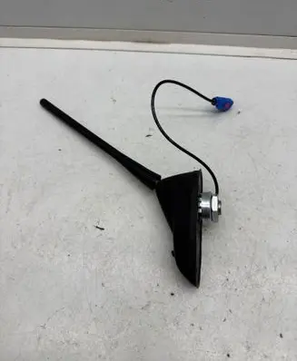 Citroen DS4 Radio antenna 9666561280 R920204024