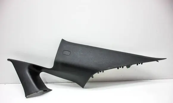 Honda Civic X (C) pillar trim 84131TBAA0