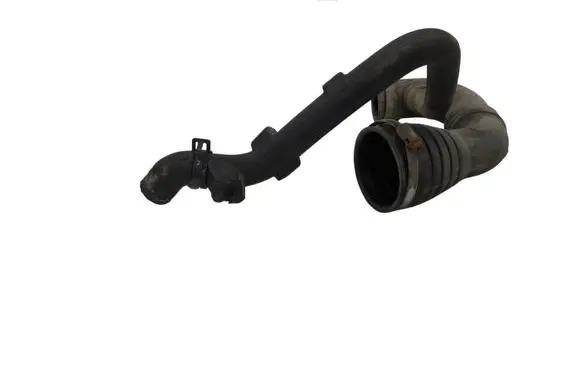Audi A4 S4 B5 8D Turbo air intake inlet pipe/hose 