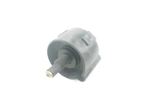 Fiat Marea Sensor 46790125