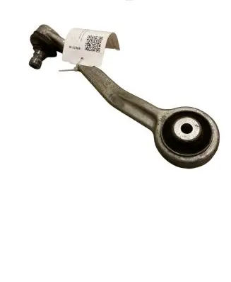 Audi A7 S7 4G Front control arm