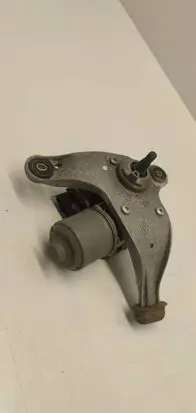 Renault Espace V (RFC) Wiper motor 288150950R