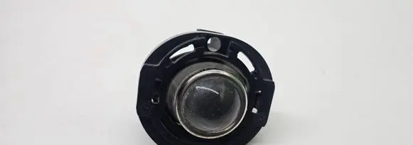 Dodge Durango Front fog light 05182021AB