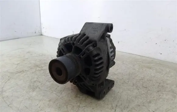 Suzuki Ignis Generator/alternator 51784845