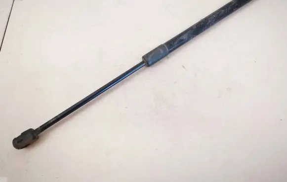 Hyundai i20 (GB IB) Tailgate/trunk strut/damper 81780c8010 81780-c8010