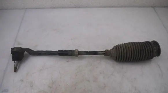 Hyundai i20 (BC3 BI3) Steering tie rod end OKEROKO25