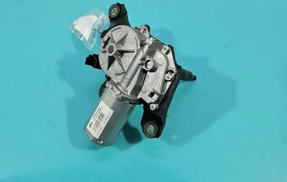 Renault Captur Rear window wiper motor 287105483R IMPRK1595111