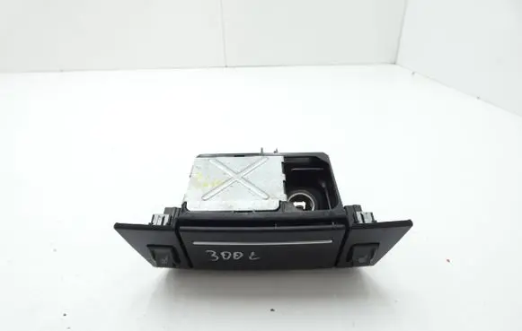 Chrysler 300 - 300C Seat heating switch 04602389AA
