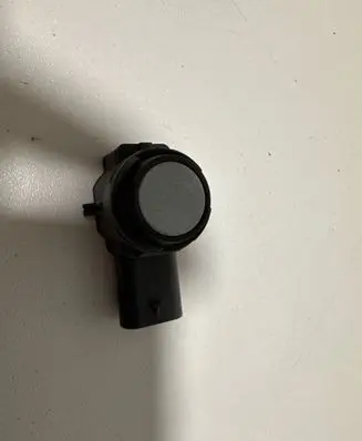 Volkswagen ID.3 Parking PDC sensor 1EA919275B 0263063289