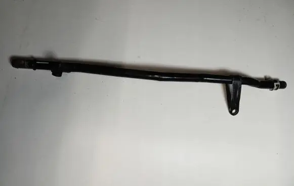 Ford Mustang VI Engine coolant pipe/hose FR3318K582CC