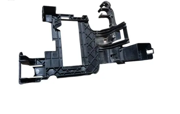 Skoda Rapid (NH) Positive wiring loom 6R0915345E VWAA908