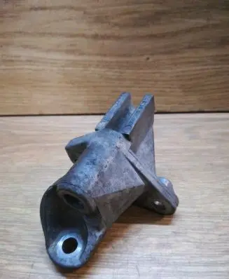 Audi A6 S6 C5 4B Generator/alternator bracket 059903143E