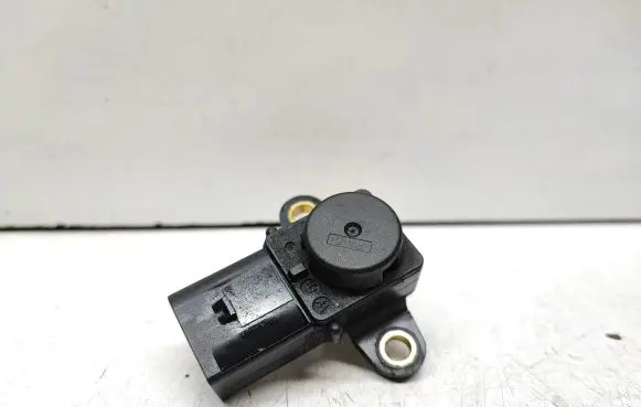 BMW 7 E65 E66 Air pressure sensor 7503208
