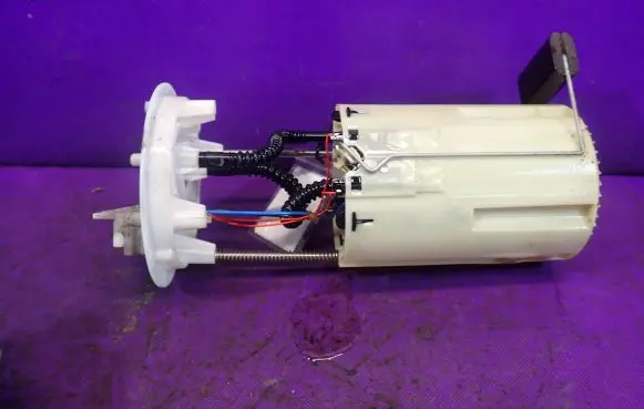 Fiat Doblo In-tank fuel pump 0580303082