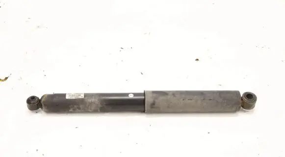 Ford Ranger Front shock absorber/damper