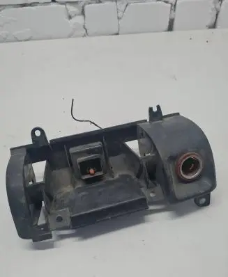 Peugeot Boxer Other interior part S130895601 ST3050 A400