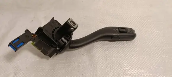 Audi A3 S3 8P Wiper control stalk 8P0953519A 203610 0361063405169