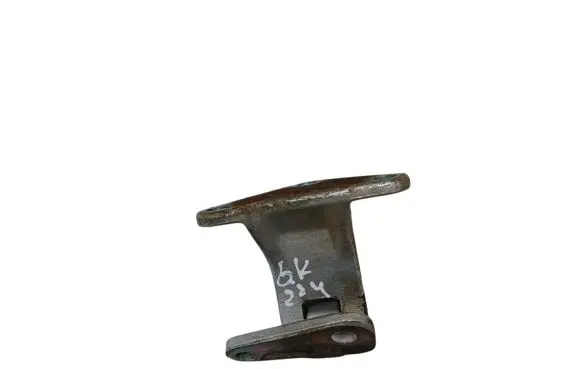 Opel Frontera B Tailgate/trunk/boot hinge NOCODE