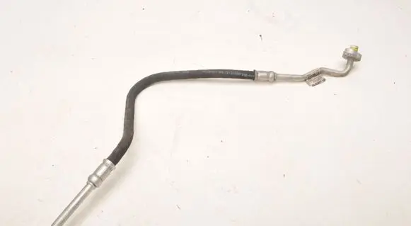 Volvo XC60 Air conditioning (A/C) pipe/hose 31369332