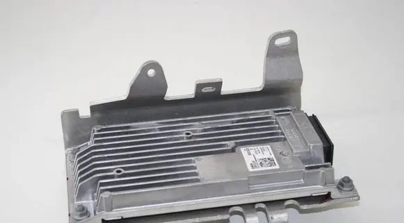 BMW X5 G05 Other devices 34505B3CAD8 5B3CAD8
