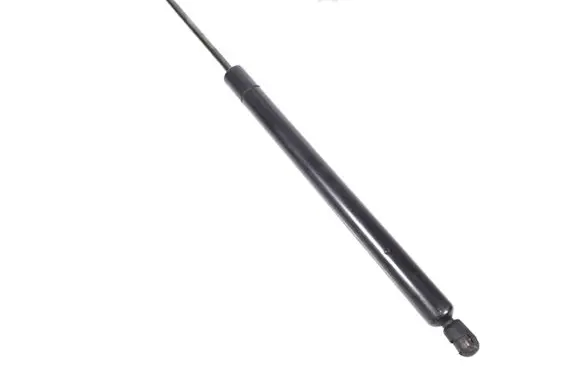 Volkswagen Sharan Tailgate strut 7M0827550G