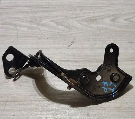 Jaguar F-Pace Tailgate/trunk/boot hinge HK8342901