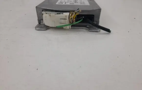 BMW 1 E81 E87 Bluetooth control unit module 9205930 84109205930 16921115