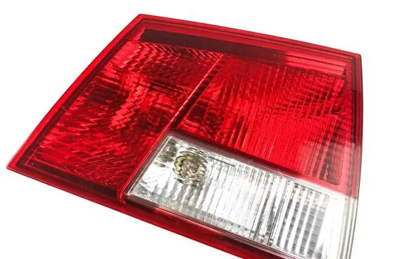 Opel Vectra C Tailgate rear/tail lights 24469464 443502 13184025