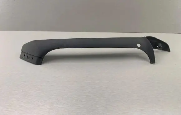 BMW 5 E60 E61 Other trunk/boot trim element 7061398