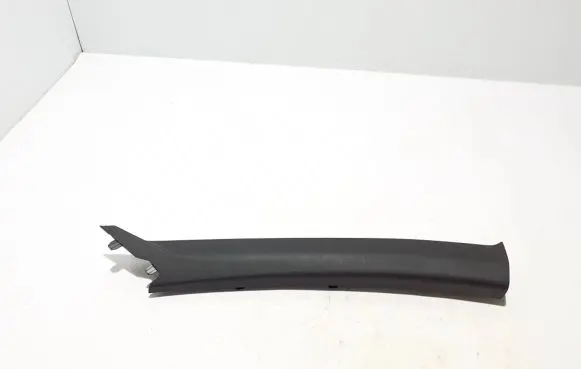 Renault Arkana Other sill/pillar trim element 769113067R