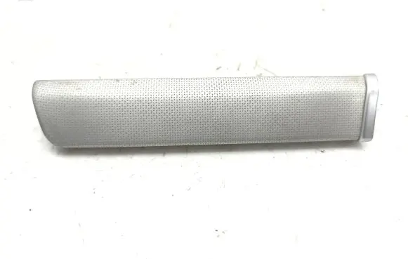 Renault Avantime Panel trim P203376K