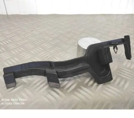 Ford Transit Courier Dashboard trim ET76016D18A TWOJEAUTOWYSZKOW 882182990