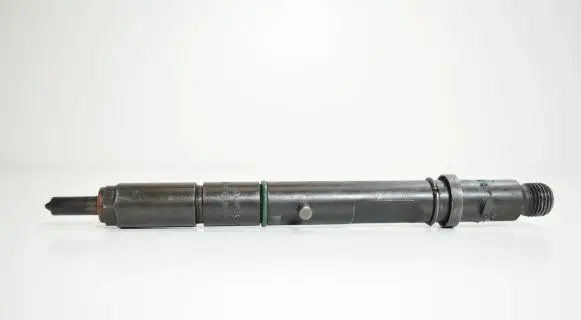 Audi A4 S4 B5 8D Fuel injector 059130201E