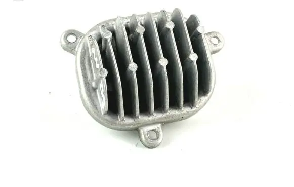 Audi A4 S4 B9 LED ballast control module 1305715395