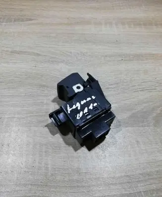 Renault Laguna III Hand parking brake switch 363210001R