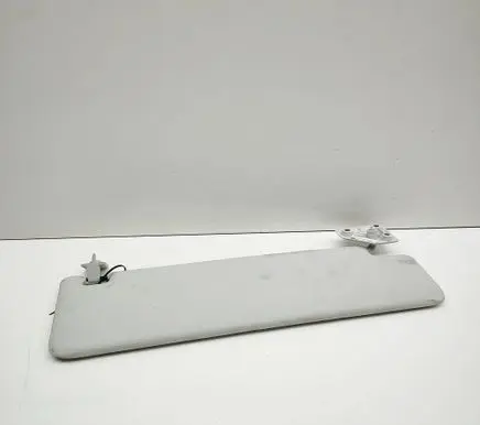 Iveco Daily 6th gen Sun visor 5802754205