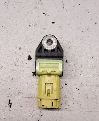 Toyota Prius (XW30) Airbag deployment crash/impact sensor 8983175020